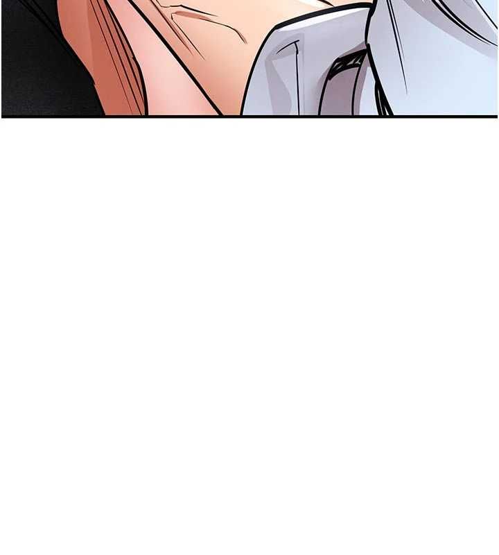 衣锦还乡第53話-組長的身體我能玩一個晚上
