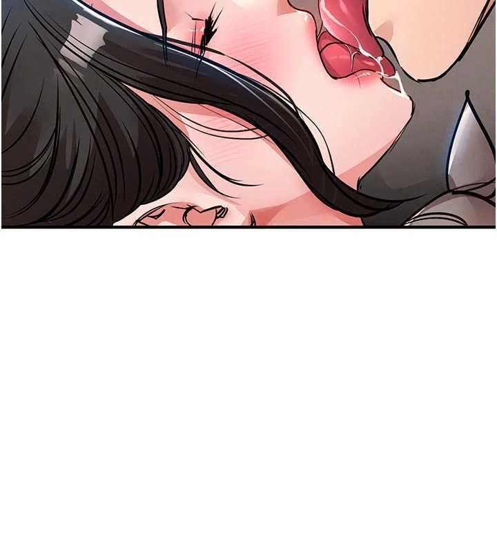 衣锦还乡第53話-組長的身體我能玩一個晚上