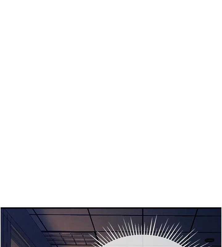 衣锦还乡第53話-組長的身體我能玩一個晚上
