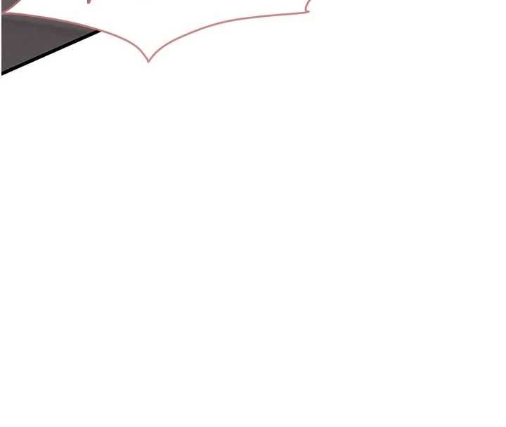 衣锦还乡第53話-組長的身體我能玩一個晚上