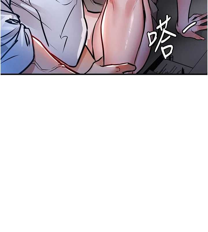 衣锦还乡第53話-組長的身體我能玩一個晚上