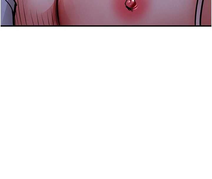 衣锦还乡第53話-組長的身體我能玩一個晚上