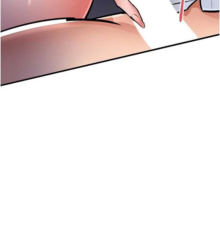 衣锦还乡第53話-組長的身體我能玩一個晚上