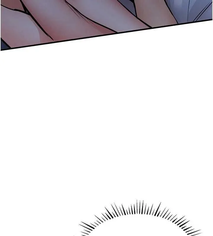 衣錦還鄉第53話-組長的身體我能玩一個晚上