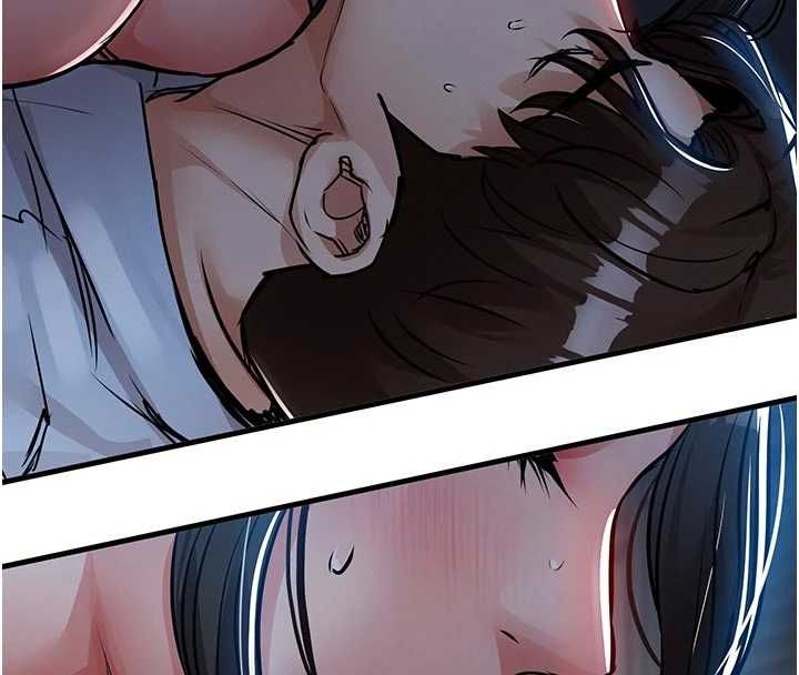 衣锦还乡第53話-組長的身體我能玩一個晚上