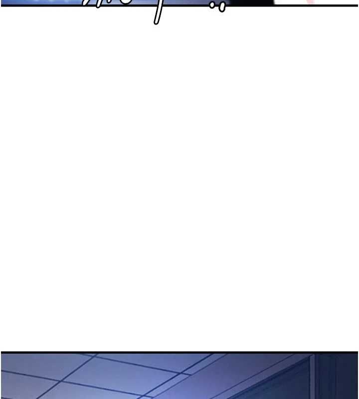 衣锦还乡第53話-組長的身體我能玩一個晚上