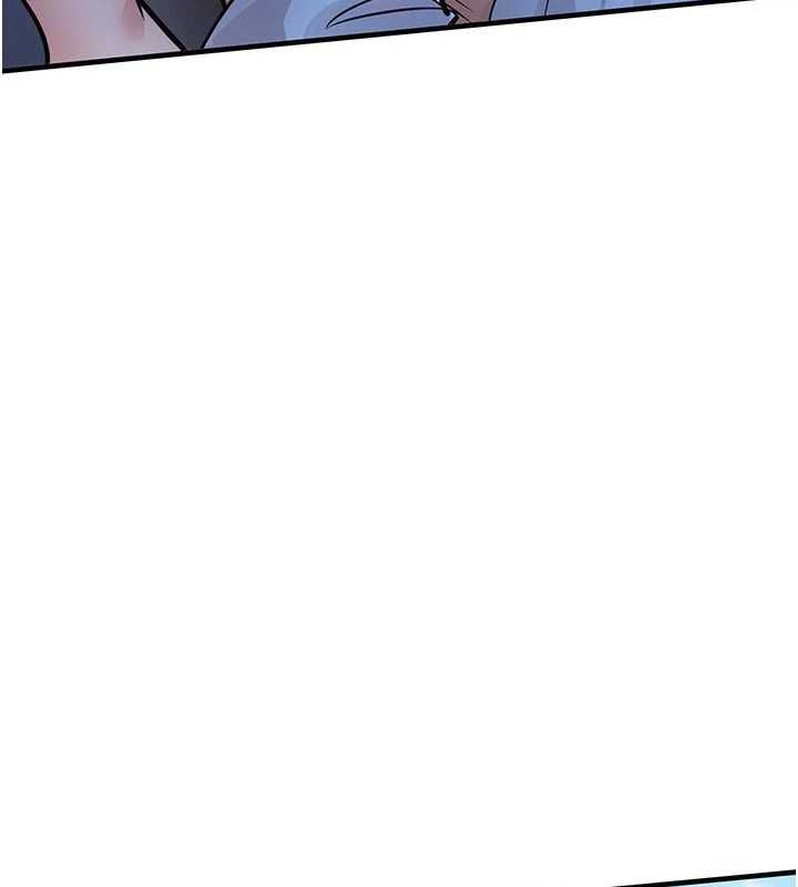 衣锦还乡第53話-組長的身體我能玩一個晚上