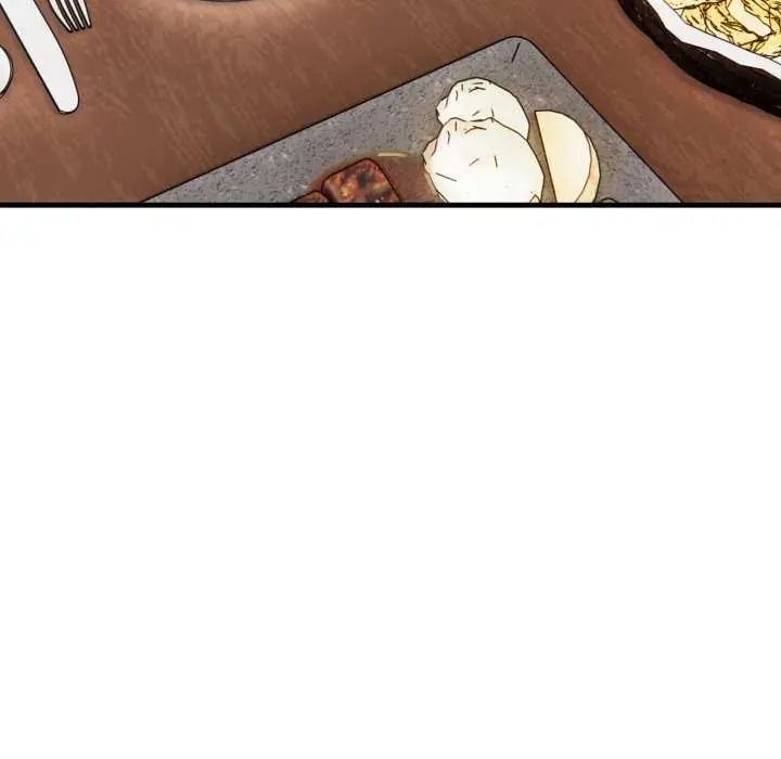 刺激的速食店大夜班第20話