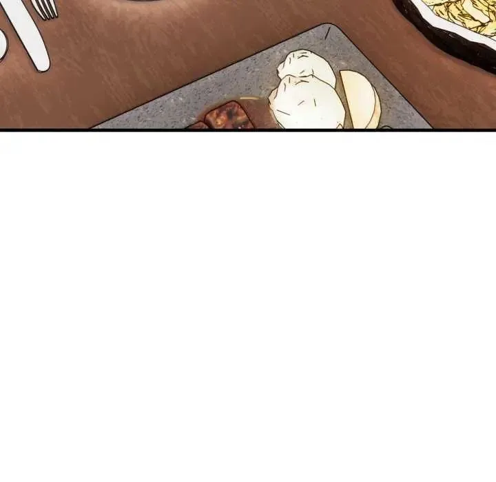 刺激的速食店大夜班第20話