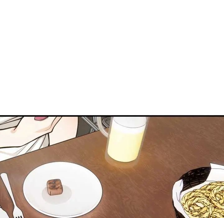 刺激的速食店大夜班第20話