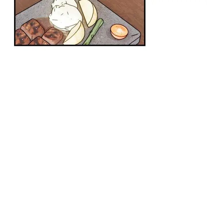 刺激的速食店大夜班第20話