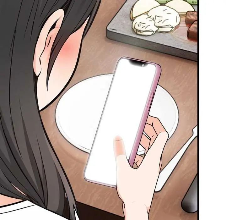 刺激的速食店大夜班第20話