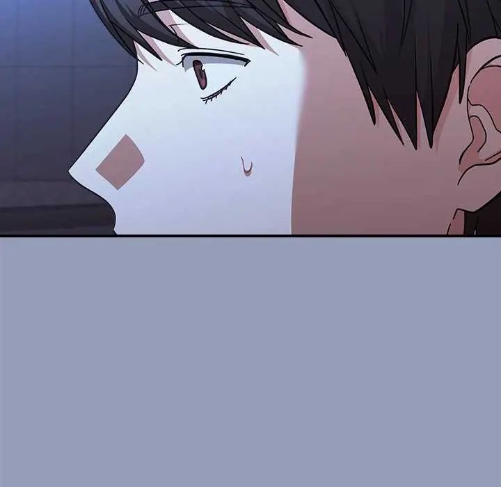 扑通扑通终极密码第24話