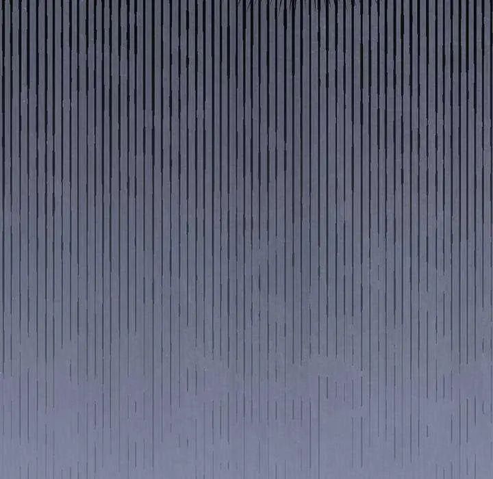 扑通扑通终极密码第24話