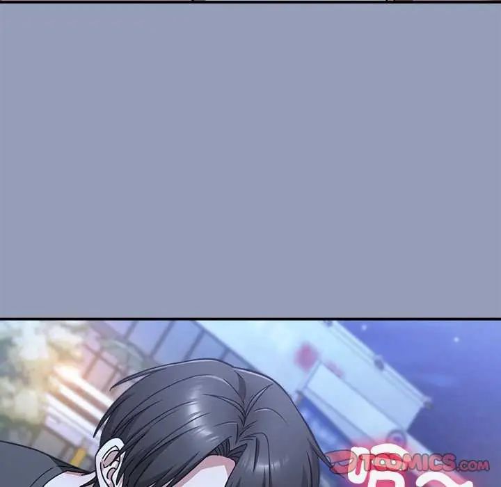 扑通扑通终极密码第24話