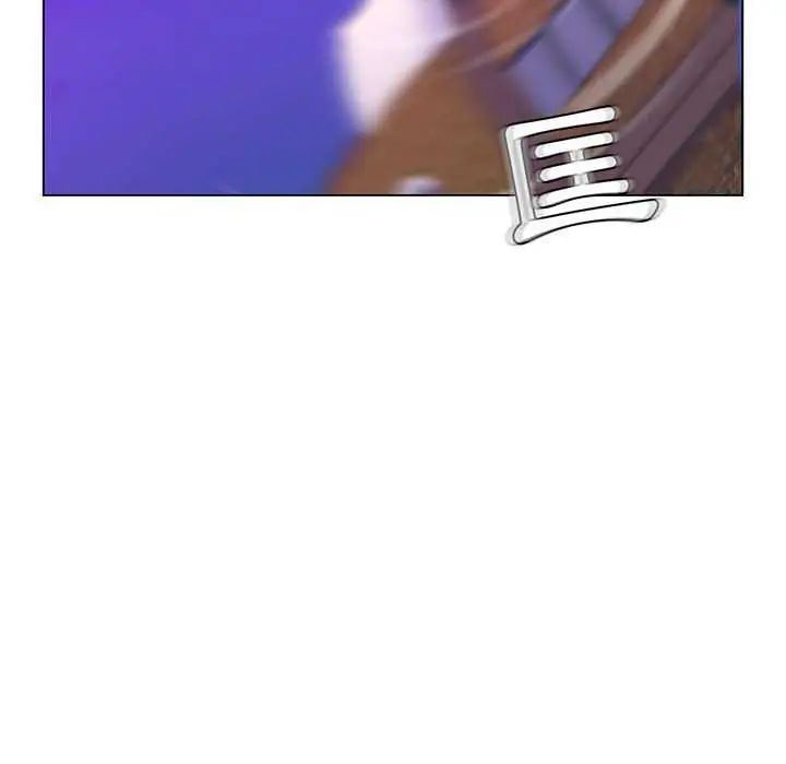 脱序教师第19話