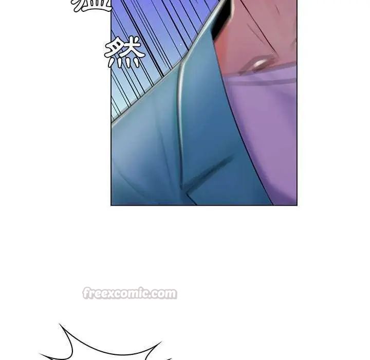 脱序教师第19話