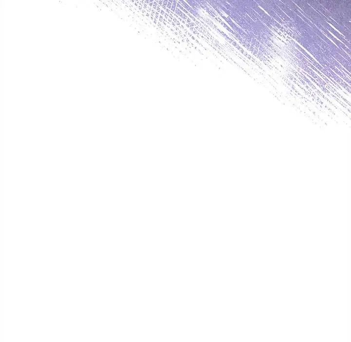 财富爱情二选一第15話