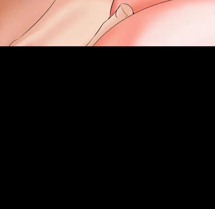 梦幻家教第11話