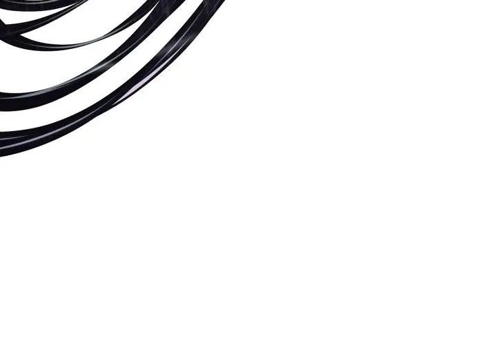 黑帮千金养成记第33話
