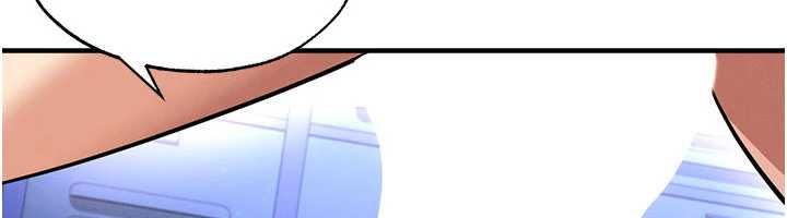 足球型男脱单指南第71話-清純女友的色情服務