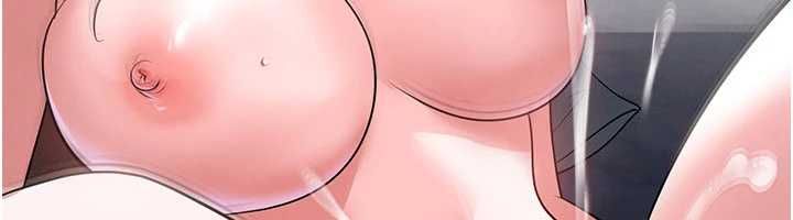 足球型男脱单指南第71話-清純女友的色情服務