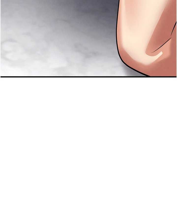 足球型男脱单指南第71話-清純女友的色情服務