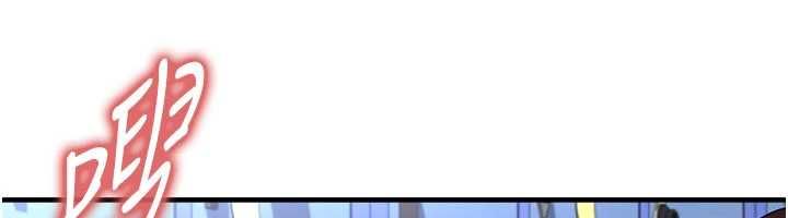 足球型男脱单指南第71話-清純女友的色情服務