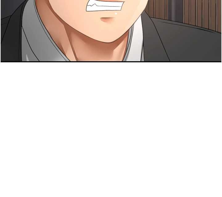 顶加套房的春天第74話-這回合以智力取勝