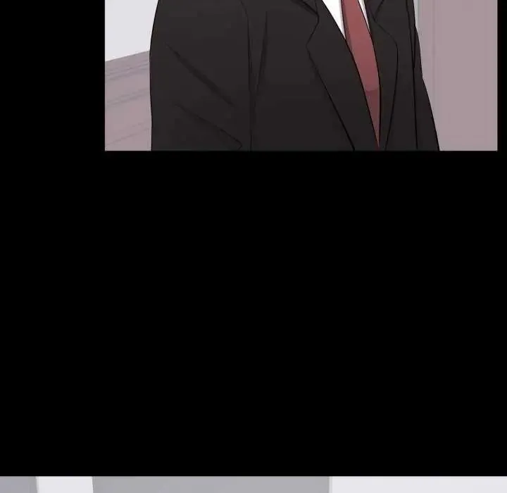 豪門千金的男人第24話