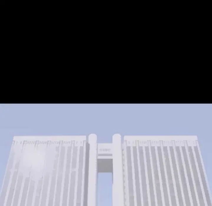 豪门千金的男人第24話