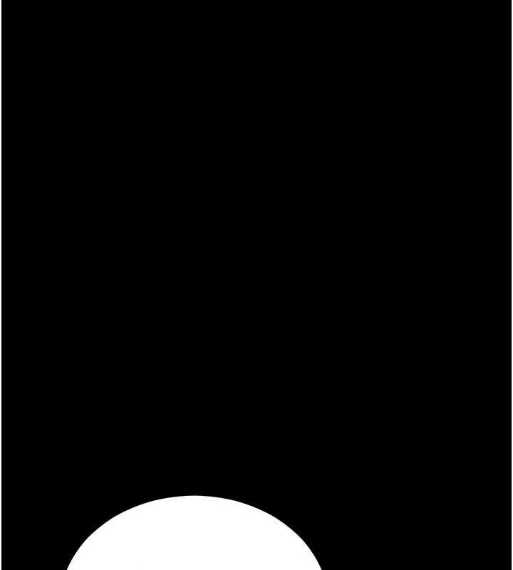 太妹攻略指南第56話-妳願意替妳哥受罰嗎?