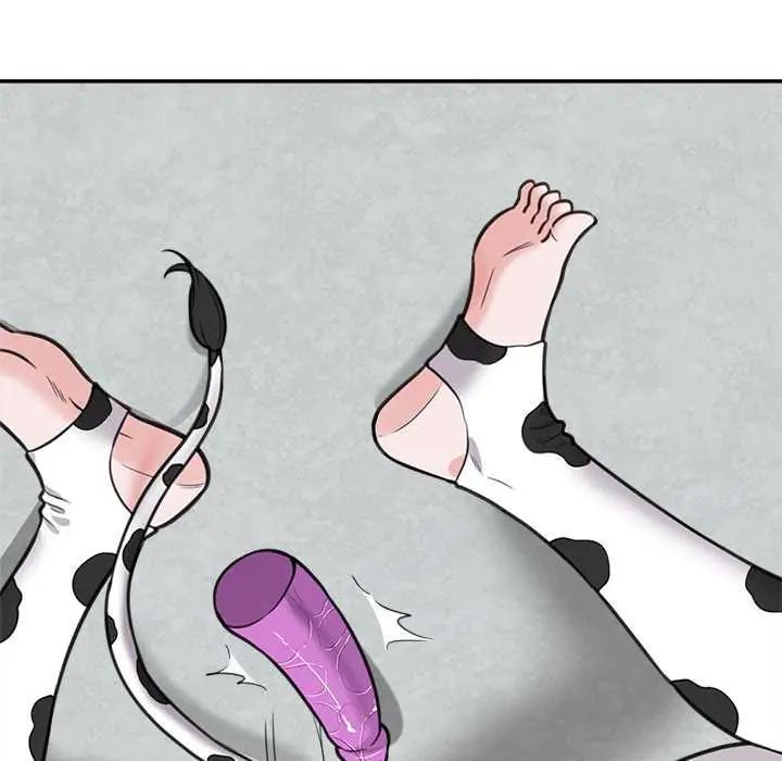 催眠手机第77話