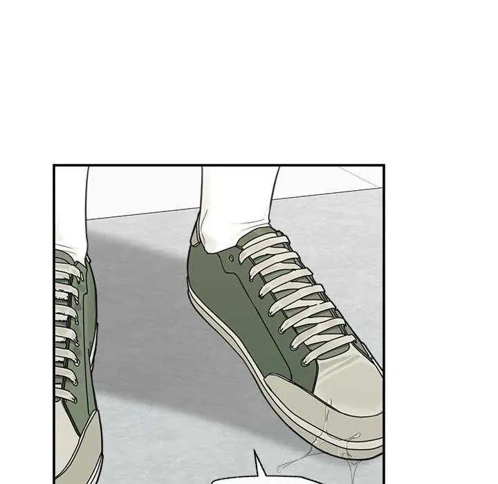 催眠手机第77話