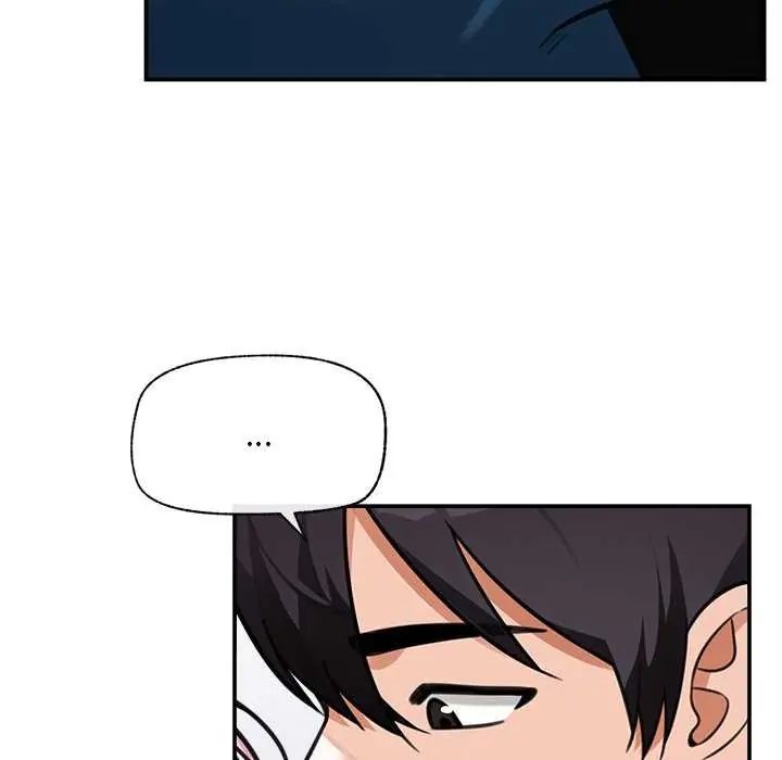 催眠手机第77話