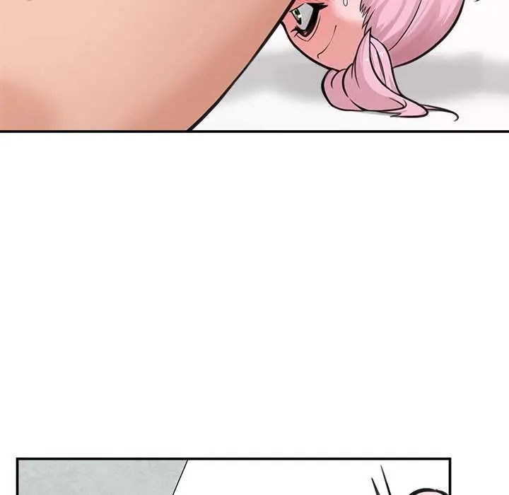 催眠手机第77話