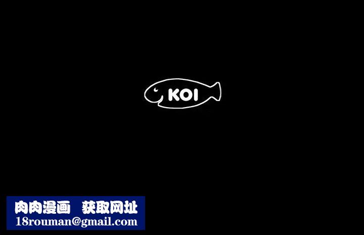 熟男第二春第15話