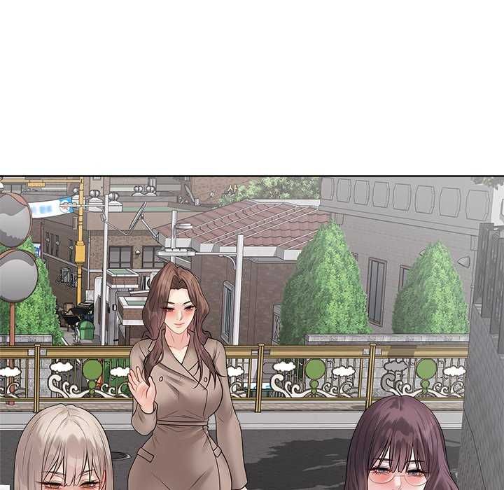 最后的冲刺第69話
