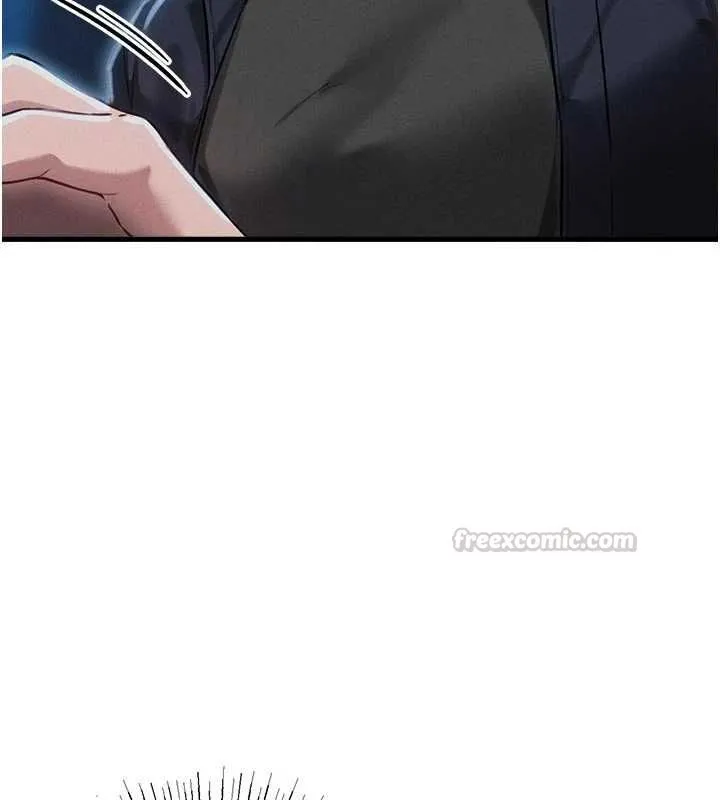 男人配額制第54話-所有男人的夢想