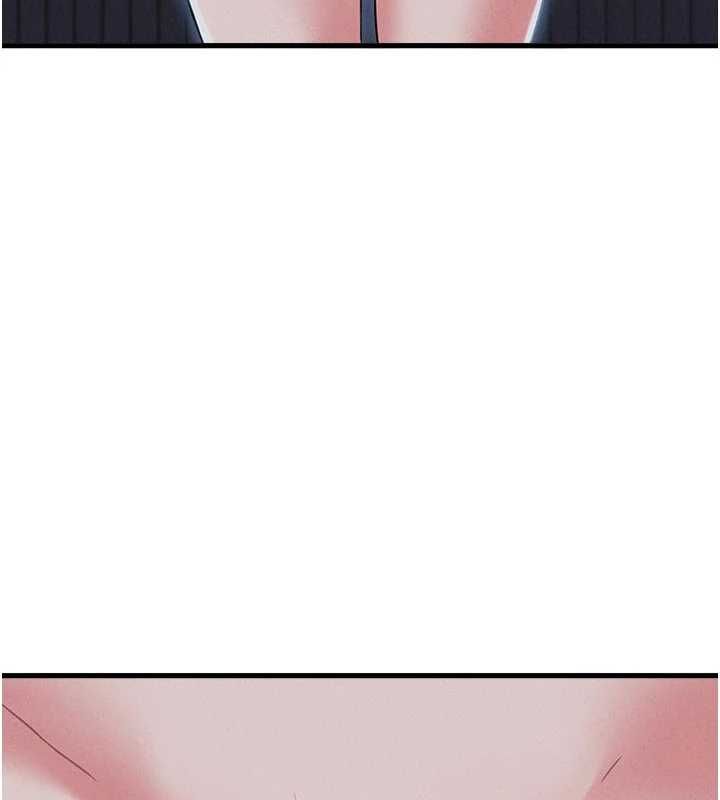男人配额制第54話-所有男人的夢想