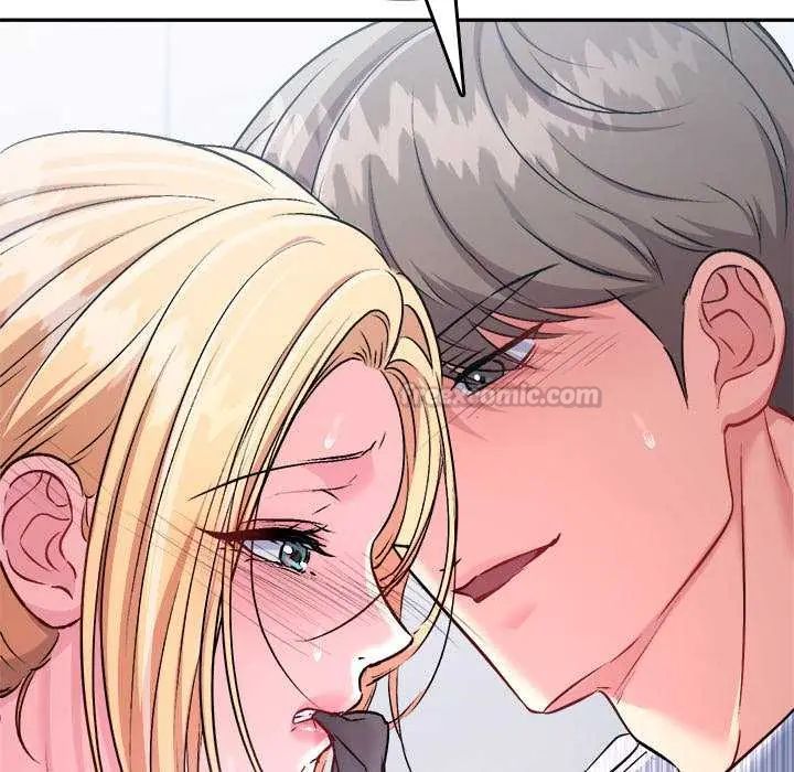不一样的甜点第7話