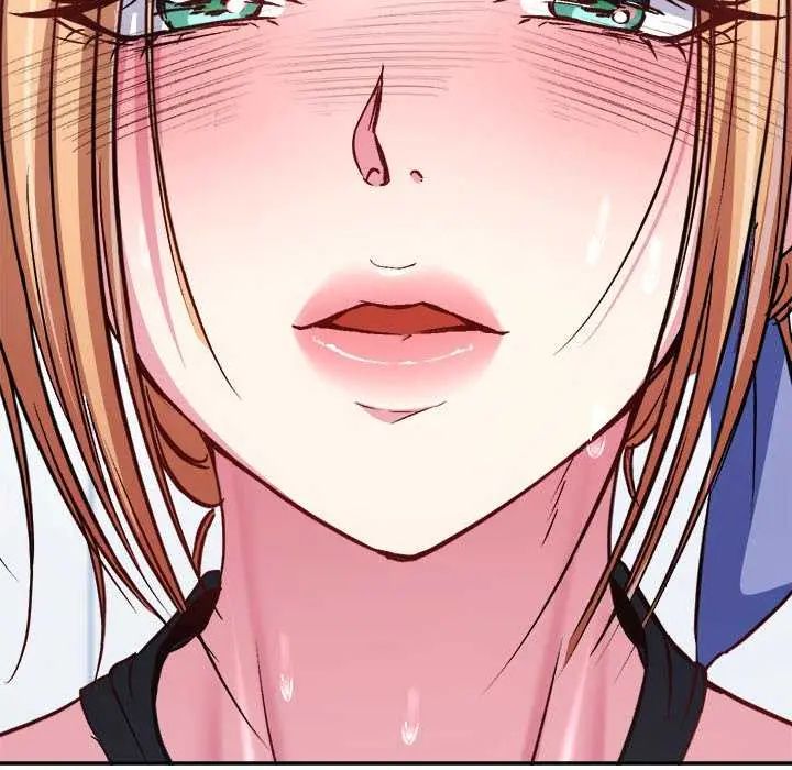 不一样的甜点第7話