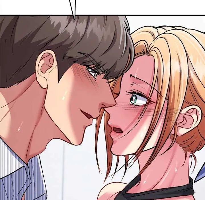 不一样的甜点第7話