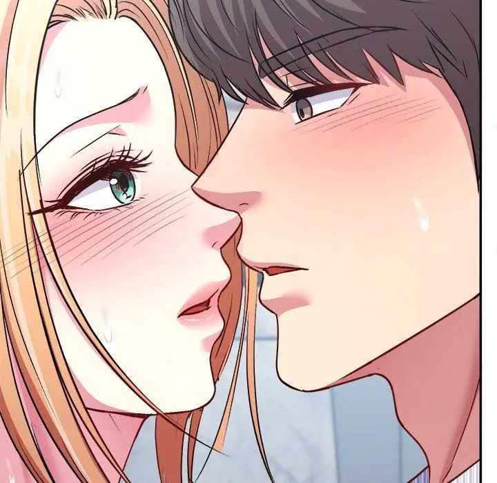 不一样的甜点第7話