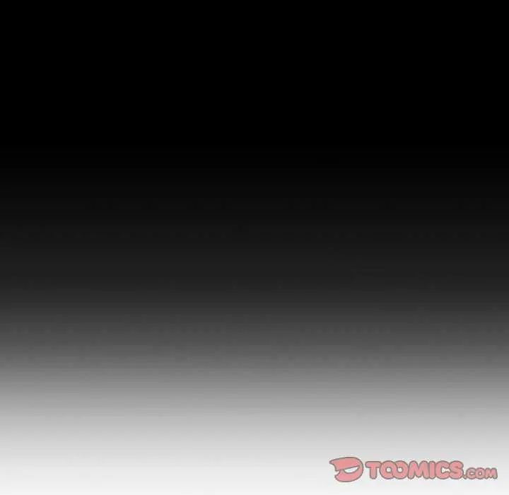 不一样的甜点第7話