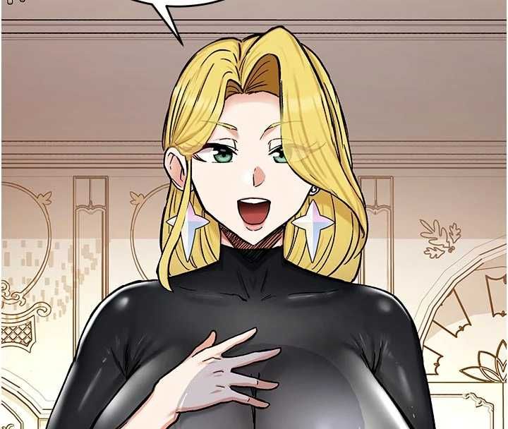 这一世我要开后宫第15話-巨乳流出香甜奶汁