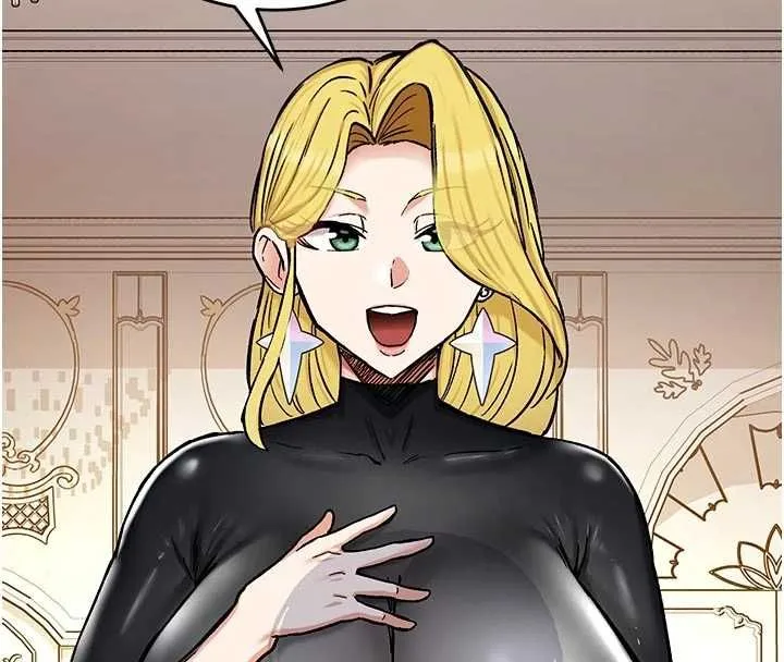 這一世我要開後宮第15話-巨乳流出香甜奶汁