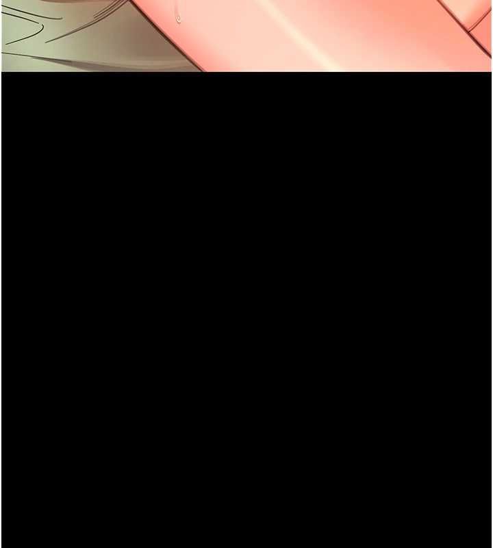 幼惑第36話-有本事四個一起上!