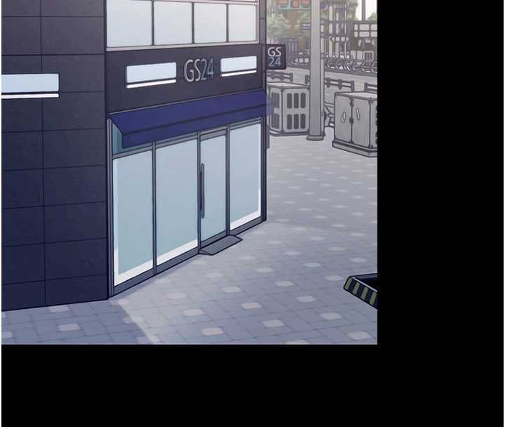 幼惑第36話-有本事四個一起上!