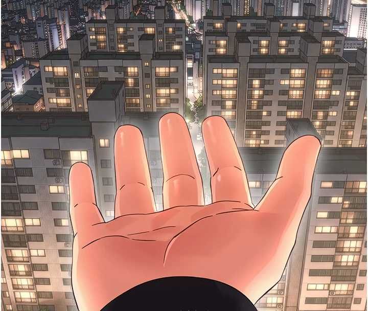 幼惑第36話-有本事四個一起上!